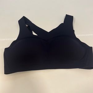 lululemon Enlight Bra